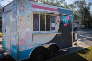 https://retrofoodtrucksells.com/